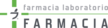 Logo FARMACIA DOTT.SSA ABBATIELLO GIULIA